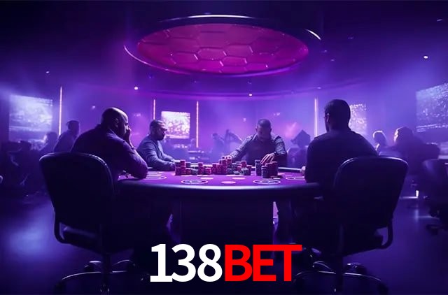 Integração de APIs 138bet