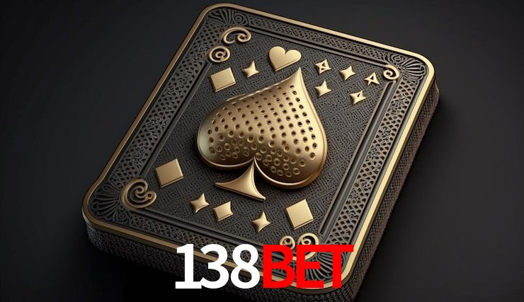 Design Responsivo 138bet