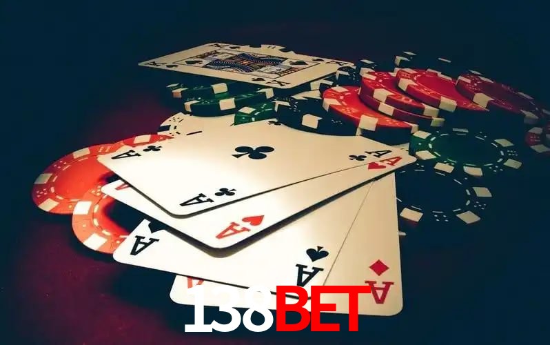138bet Brasília - Betting Features