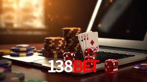 Bônus Diários 138bet