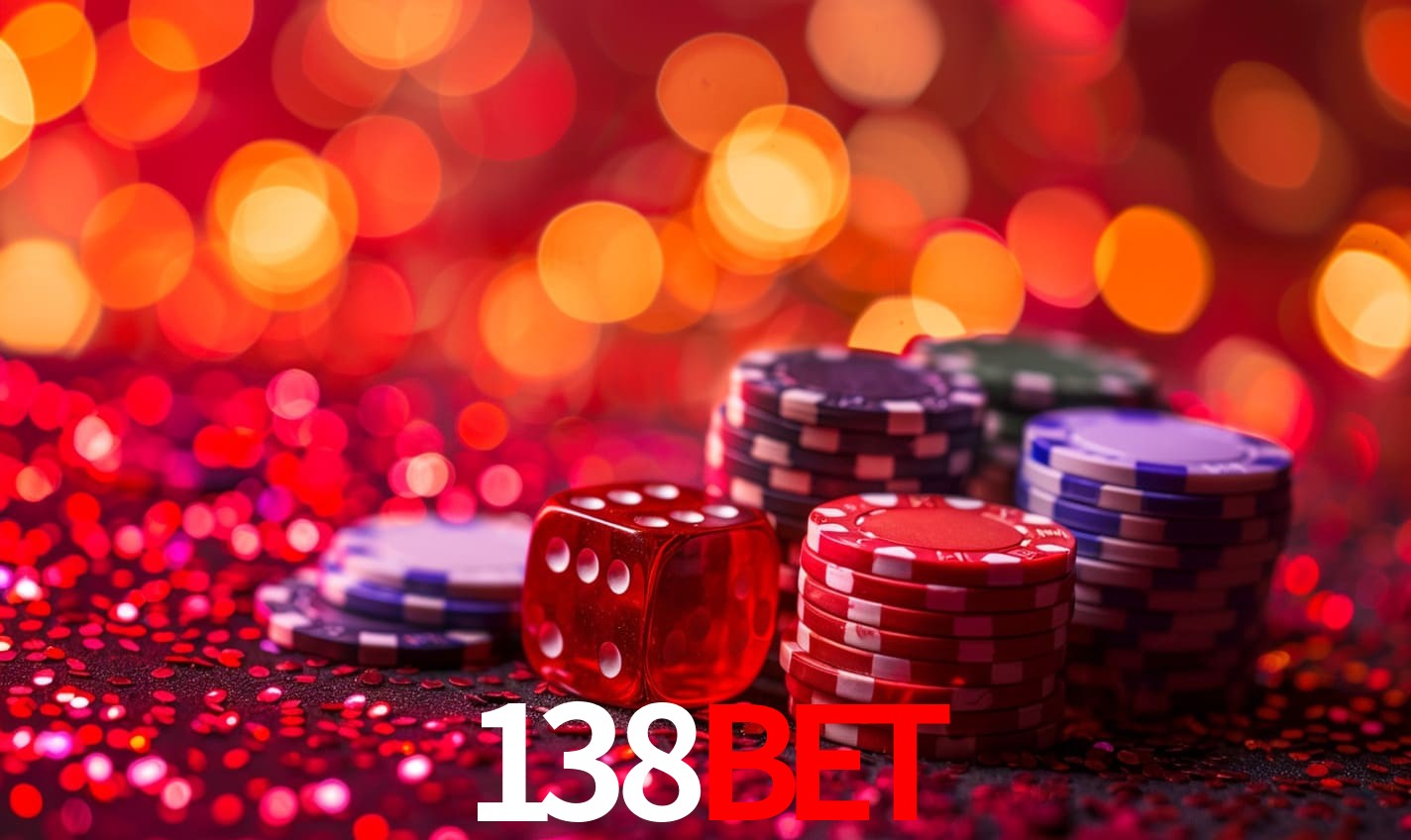 138bet Fortaleza - Leaderboard