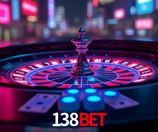 138bet Crash - Aviator e 35+ Jogos Instant Win
