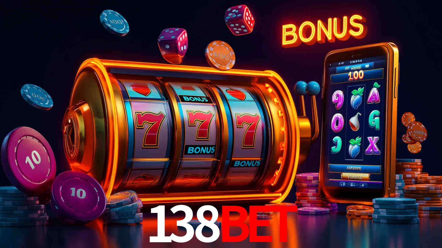 A Experiência Imersiva dos Cassinos Ao Vivo no 138bet