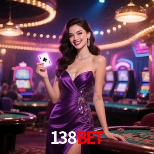Apostas de Tênis 138bet