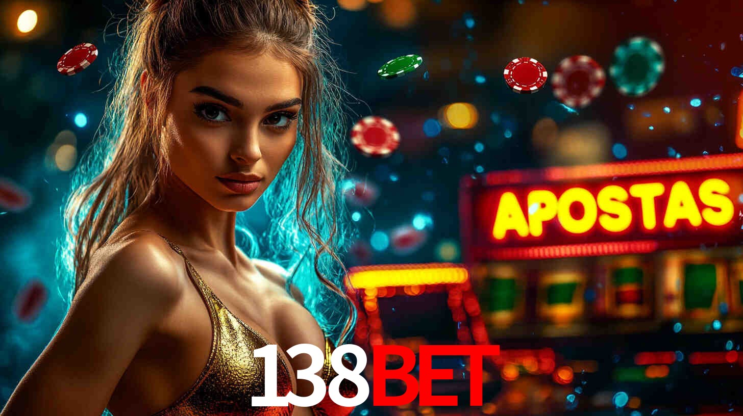 Explorando a Categoria de Eventos em Apostas na 138bet