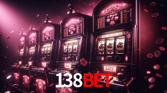 Casino Ao Vivo 138bet