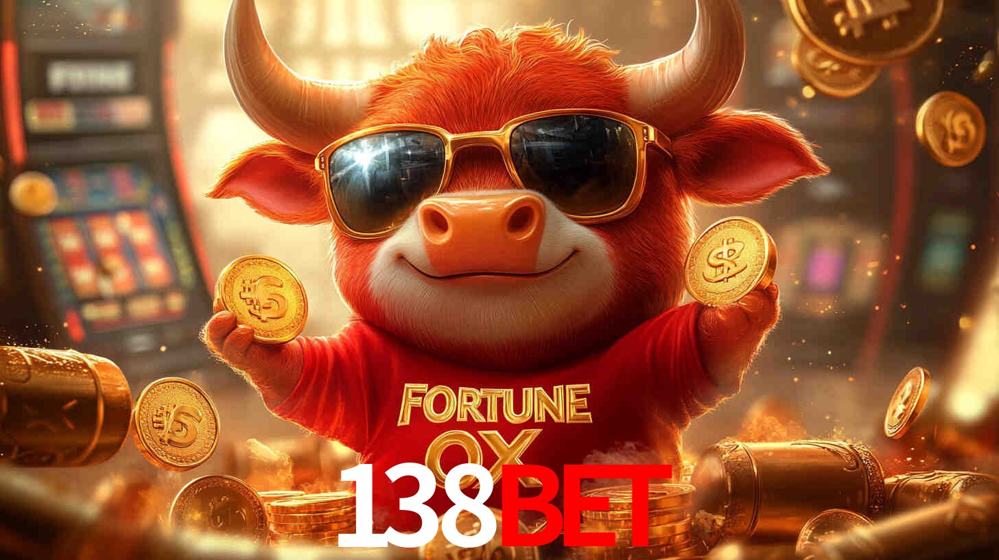 138bet: Jogue Crash e Experimente Alta Recompensa Instantânea
