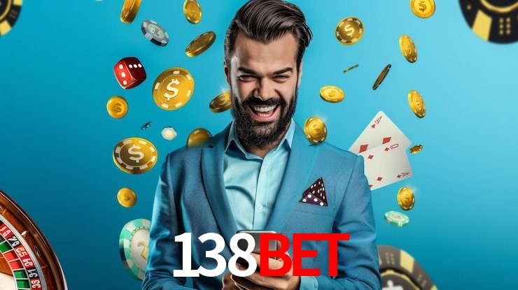 Account Benefits 138bet