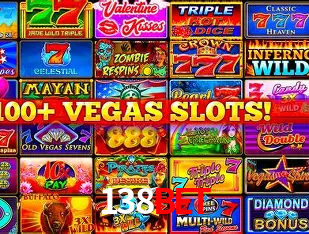 138bet Brasília - Casino Guide