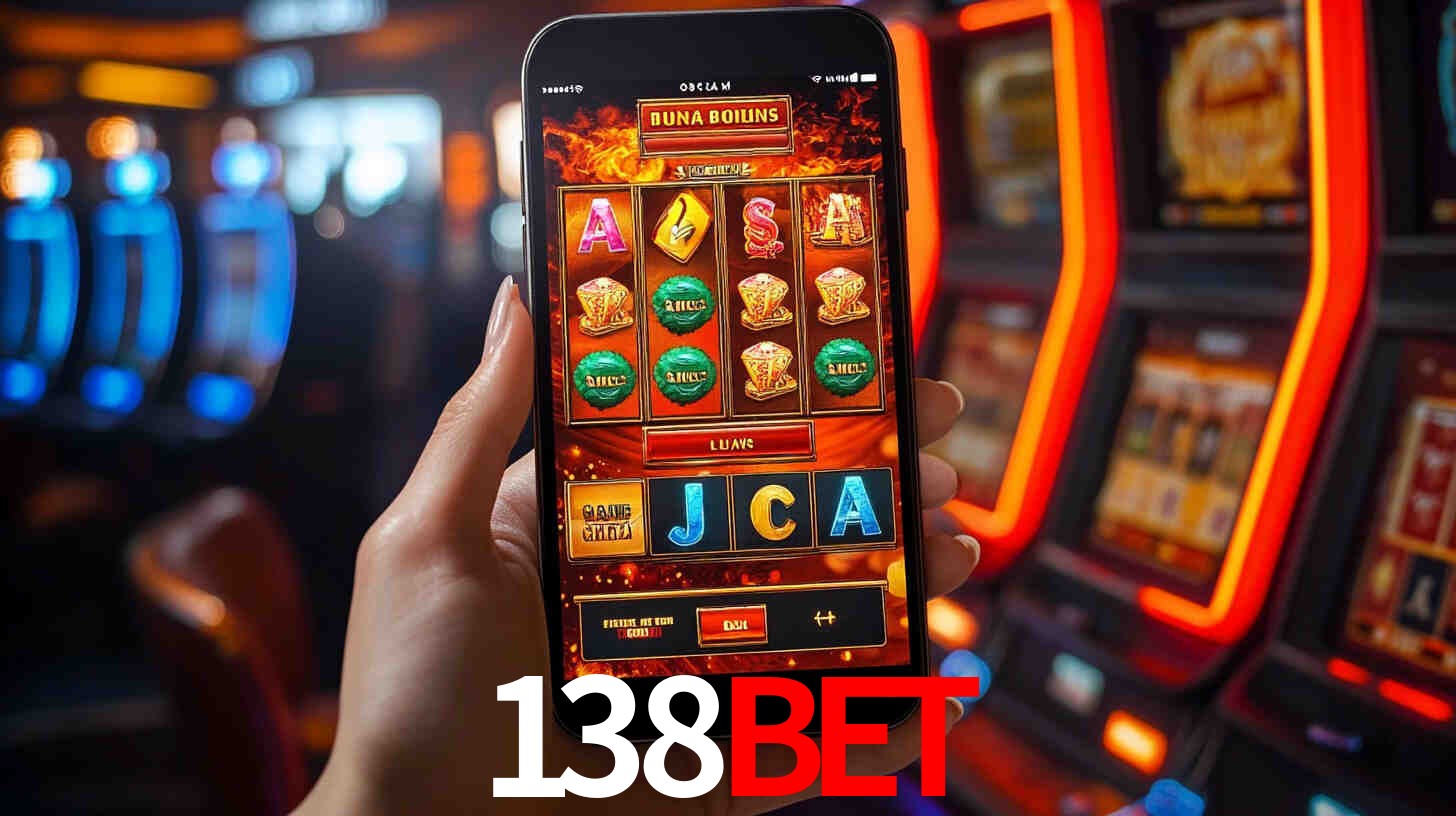 138bet login