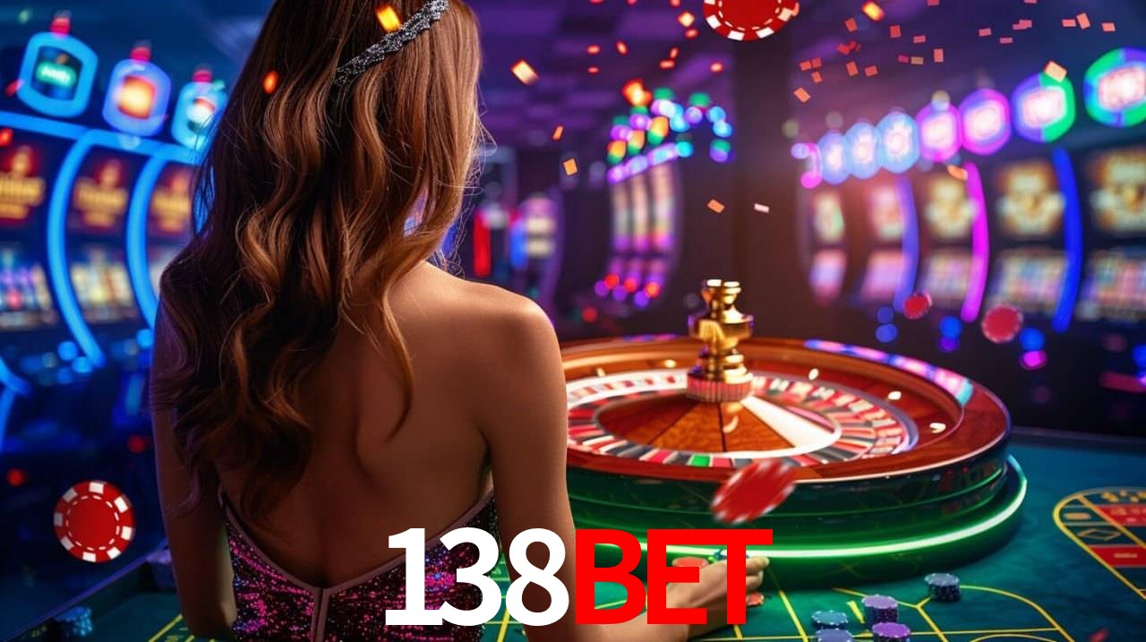 138bet - App Compatibility