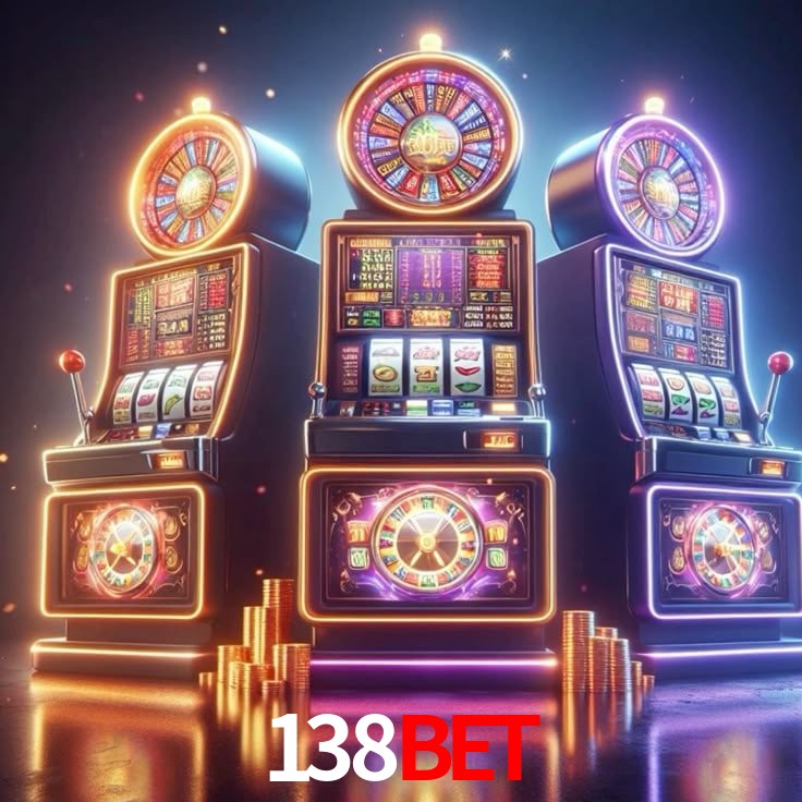 138bet,138bet.com
