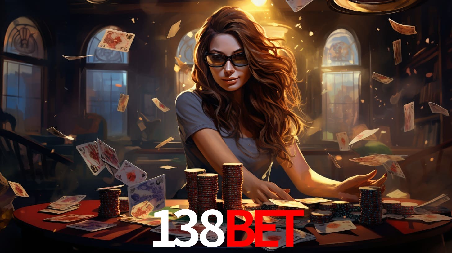 Football Betting 138bet