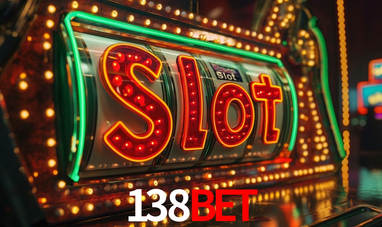138bet - Login Methods