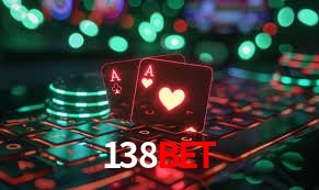 Tecnologia da Plataforma 138bet