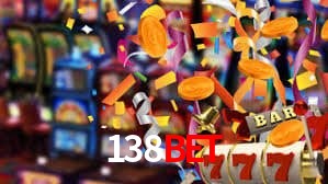 138bet,138bet.com