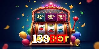 138bet - Support