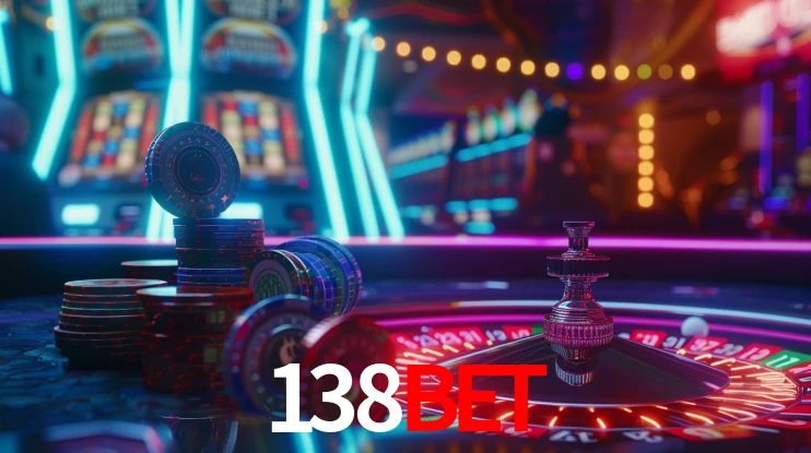 Platform Technology 138bet