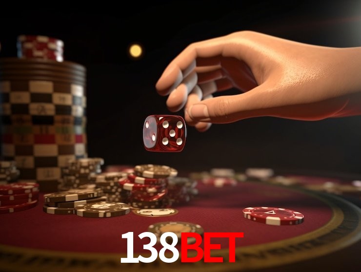 Ofertas Exclusivas 138bet