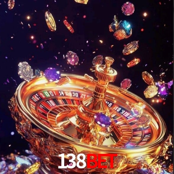 138bet - User Statistics