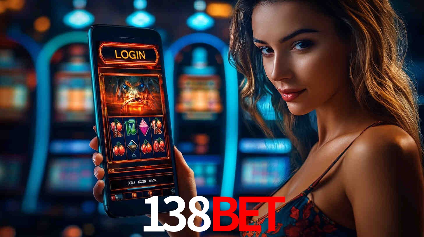 138bet: A Experiência de Casino com Jogos de Mesa ao Vivo