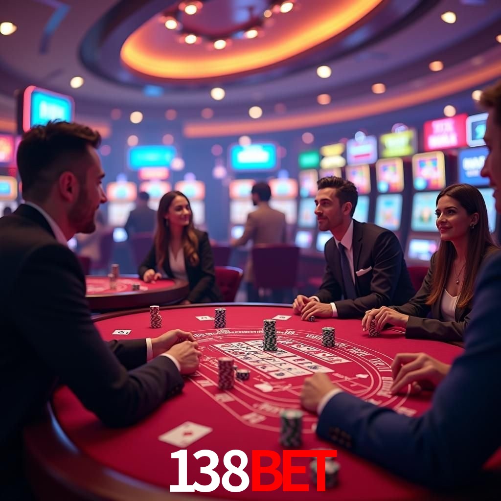 Apostas de Basquete 138bet