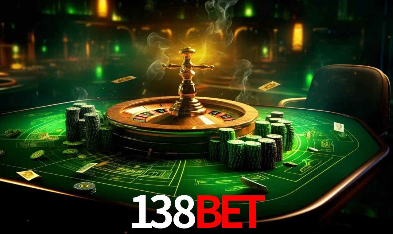 PIX Instantâneo 138bet