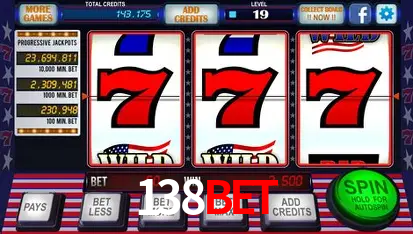 138bet Cassino - 80+ Mesas ao Vivo