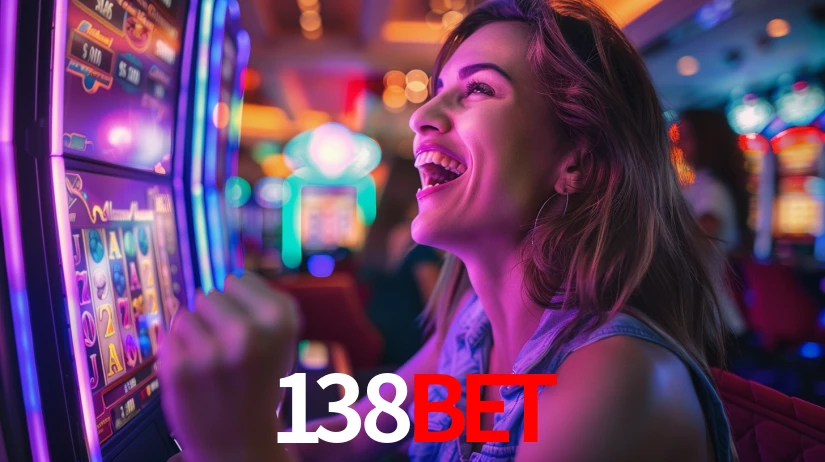 Experimente o Login Seguro Premium no 138bet