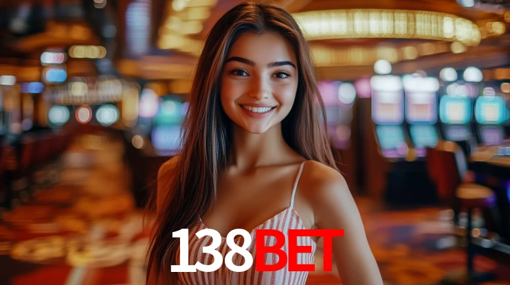 Welcome Bonus 138bet