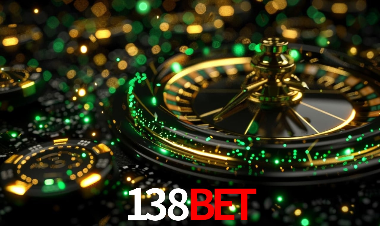 138bet Brasília - Bonus Features