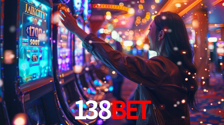 138bet