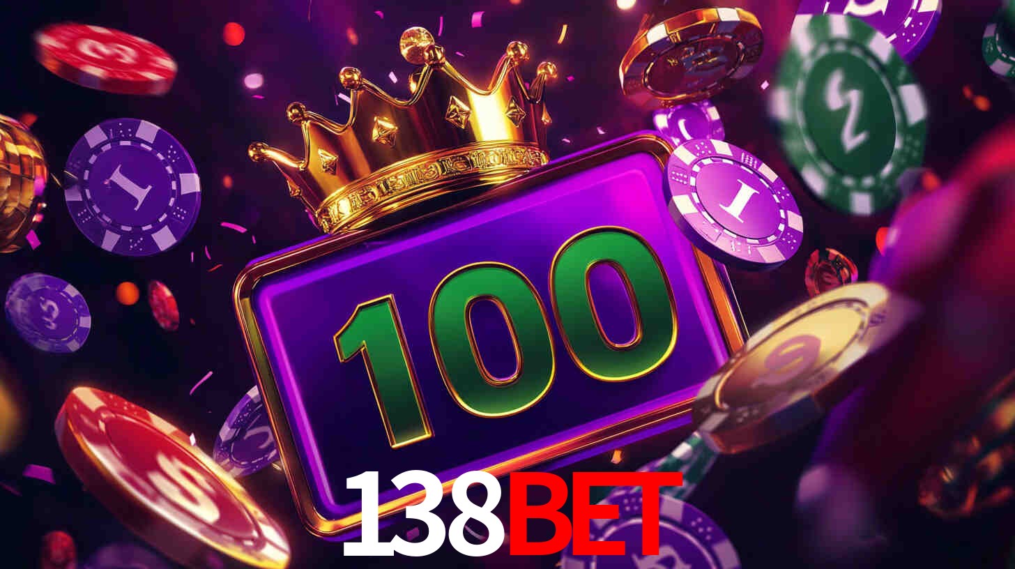 Roulette Table 138bet