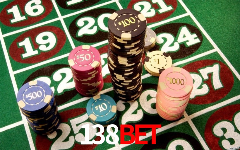 Login Seguro 138bet
