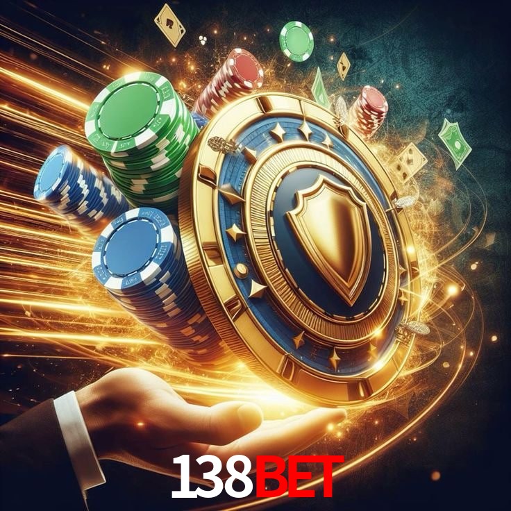 138bet Curitiba - Live Betting