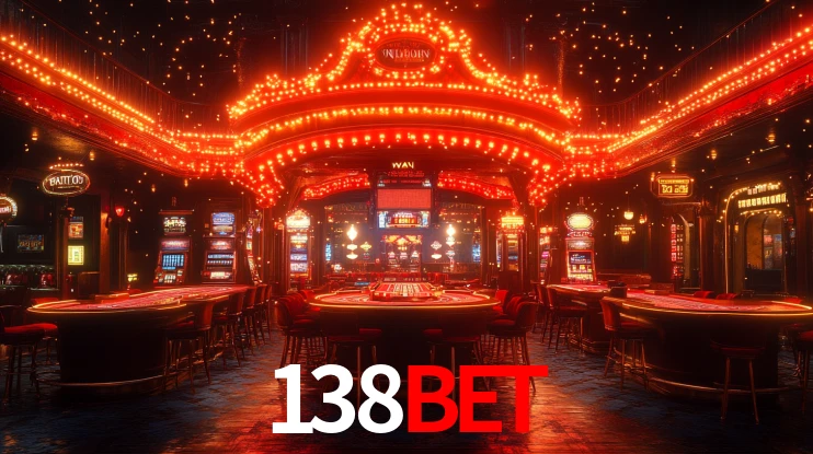 Instant EasyPaisa 138bet
