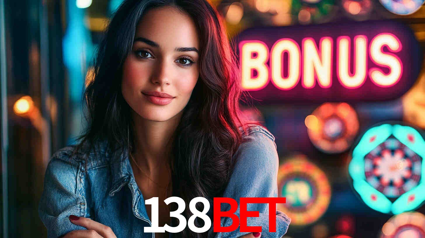138bet,138bet.com