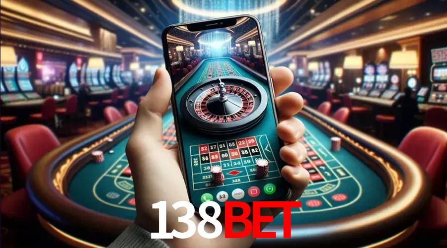 Security Systems 138bet