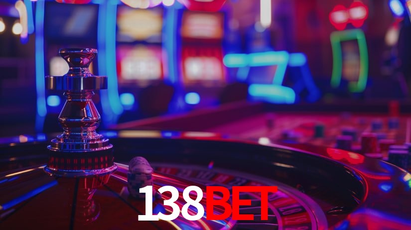 138bet