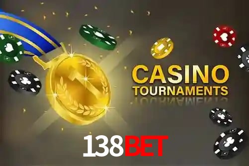 138bet - App Features