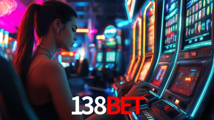 Premium Interface 138bet