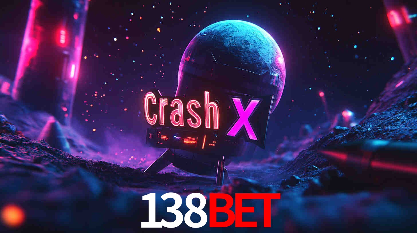 Apostas Esportivas na 138bet: Um Guia Completo