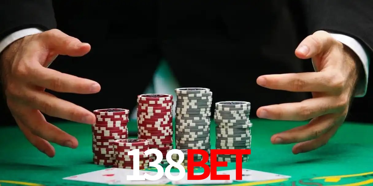 138bet Belo Horizonte - Basketball