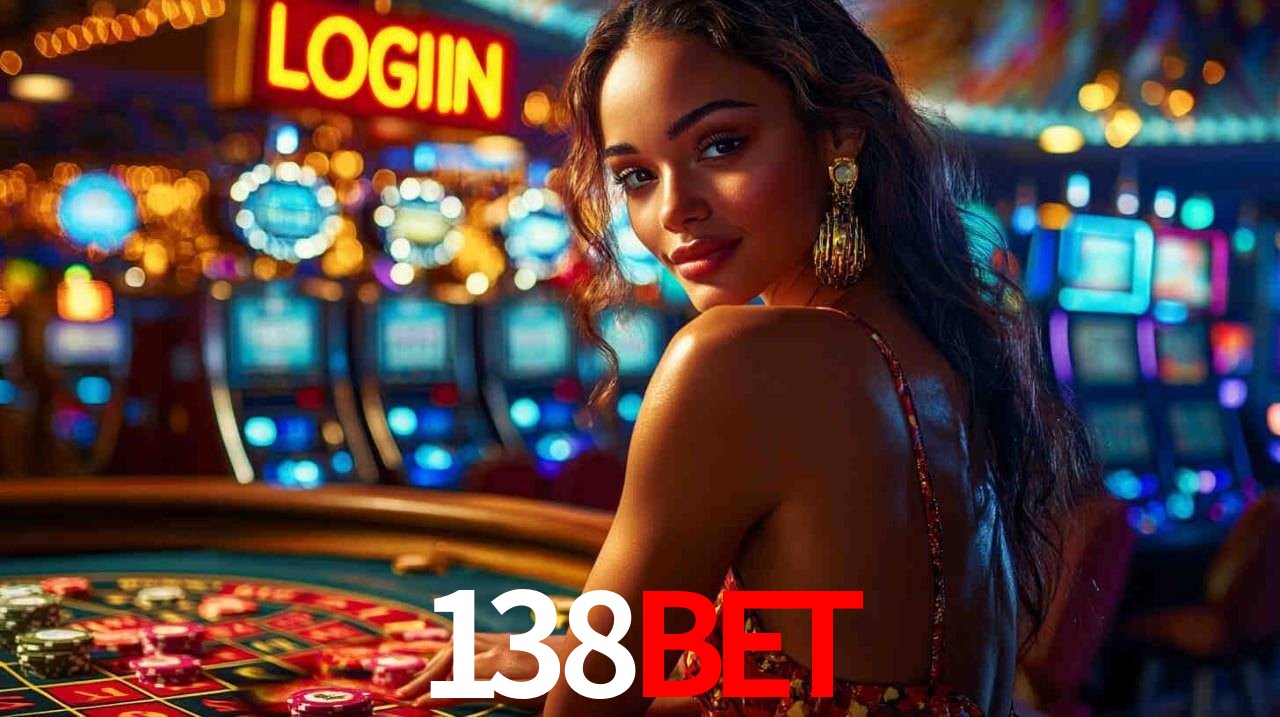 138bet Rio de Janeiro - Popular Jogos