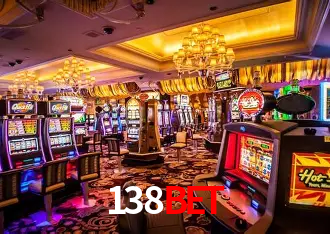 138bet Rio de Janeiro - Professional Dealers