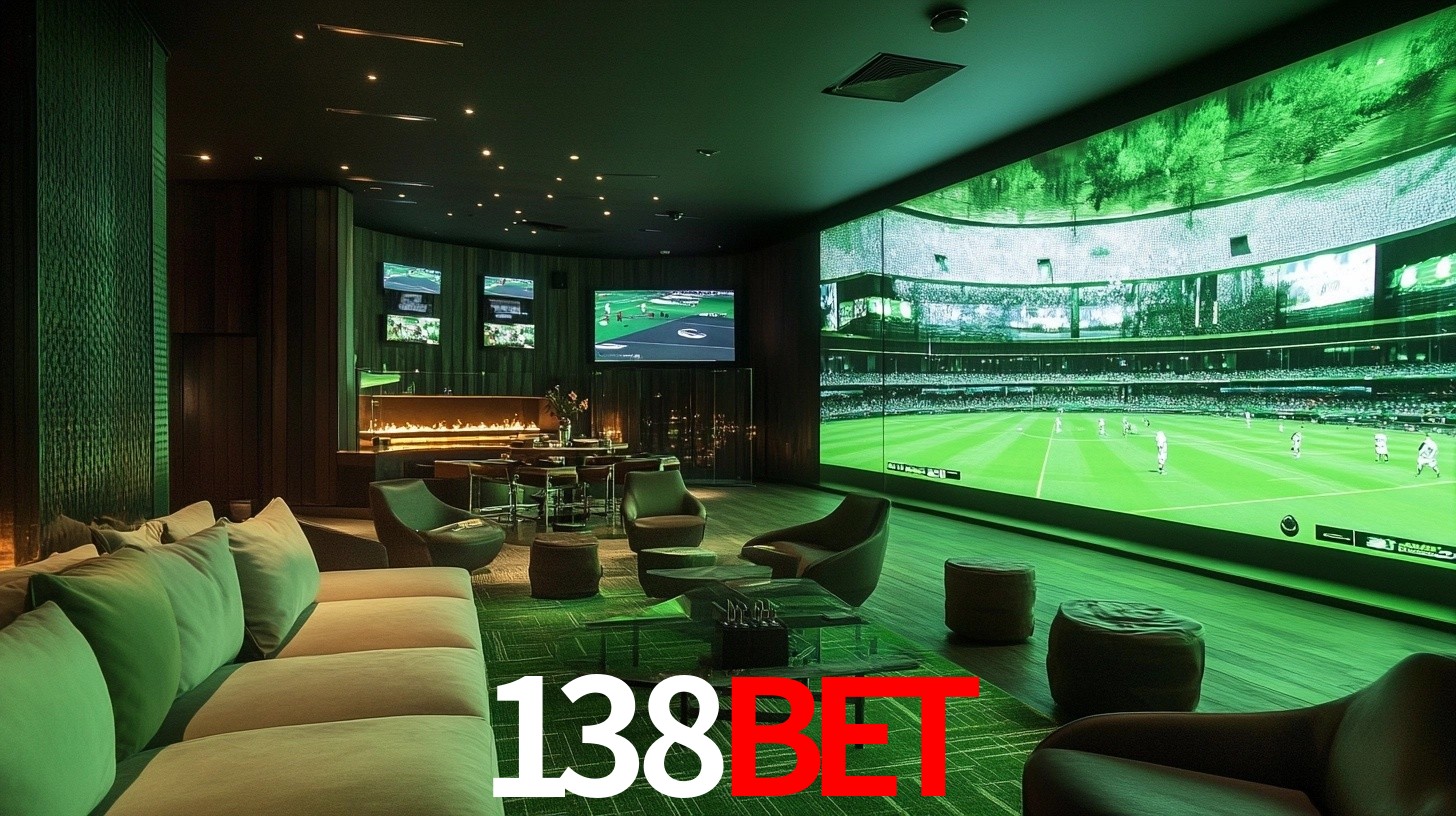138bet.com
