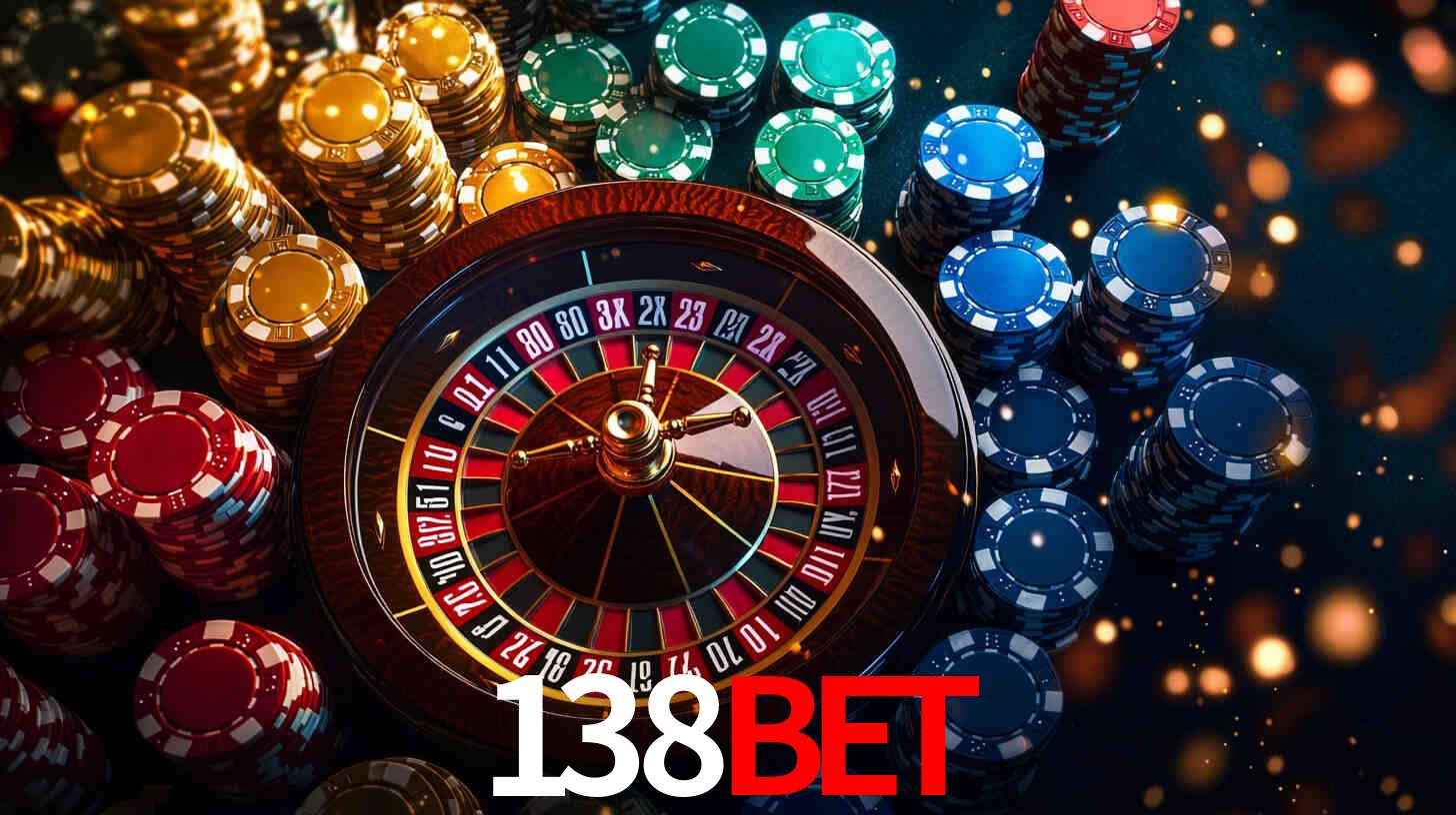 Tournaments 138bet
