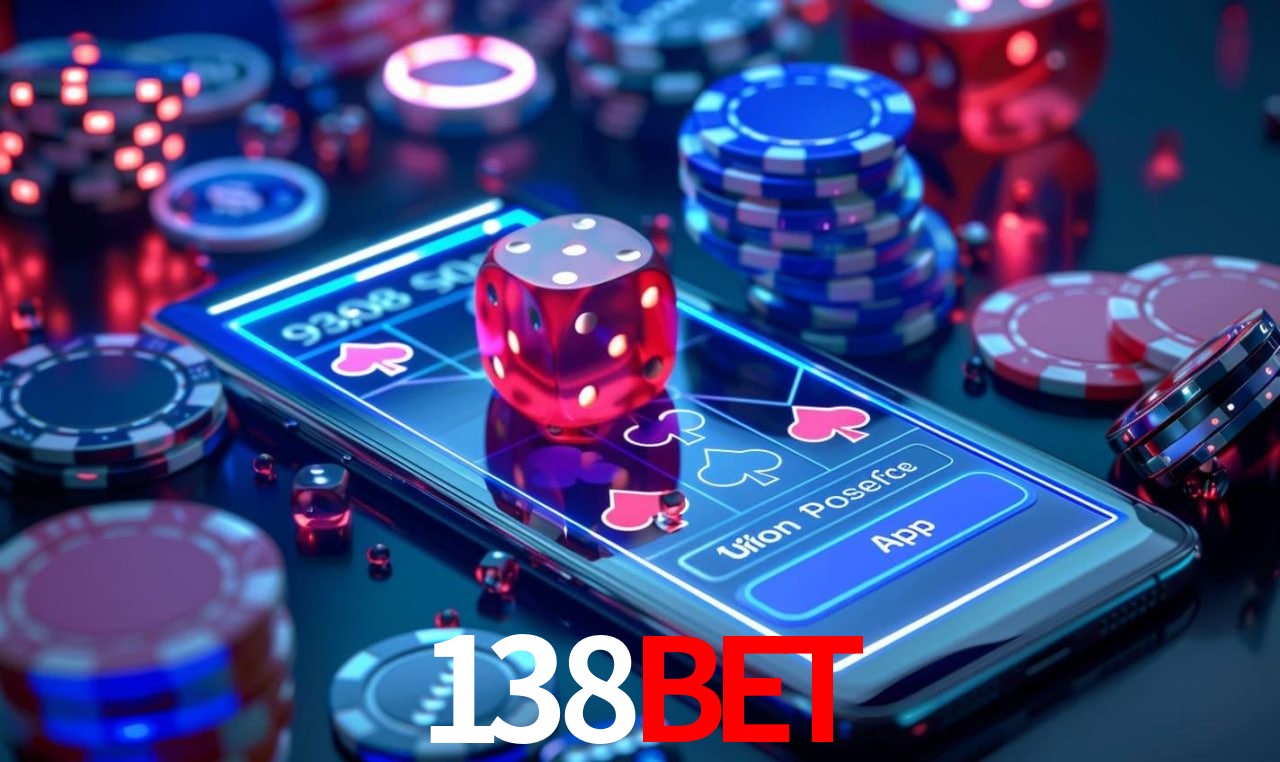 138bet - Análise de Mercados Esportivos