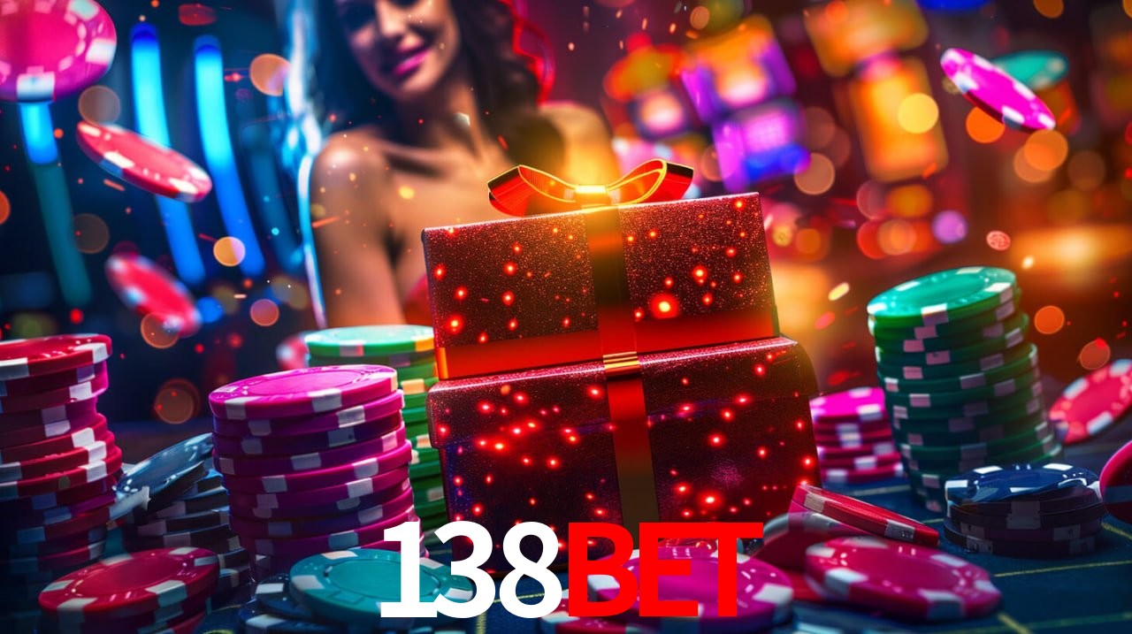 Interface do App 138bet