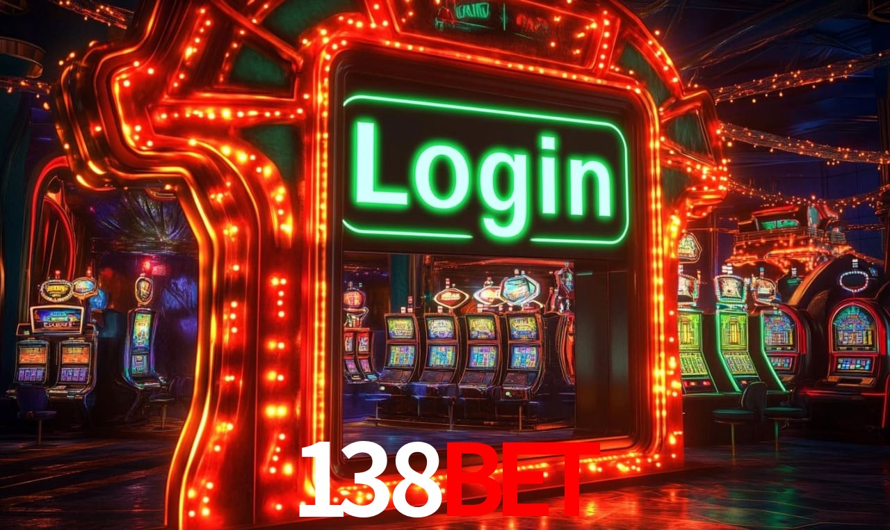 Provedores de Jogos 138bet